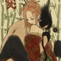 Finally in love ... SasuSaku